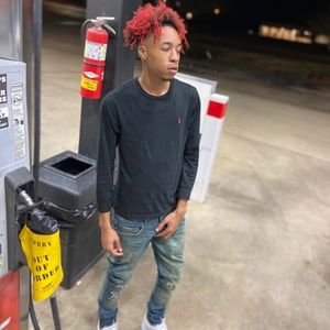 Meet your Posher, Buddyy